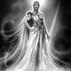 Image for article titled The Beasts and Beauties of God of War
